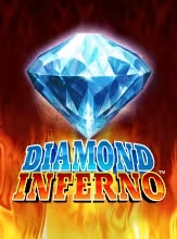 Diamond Inferno game