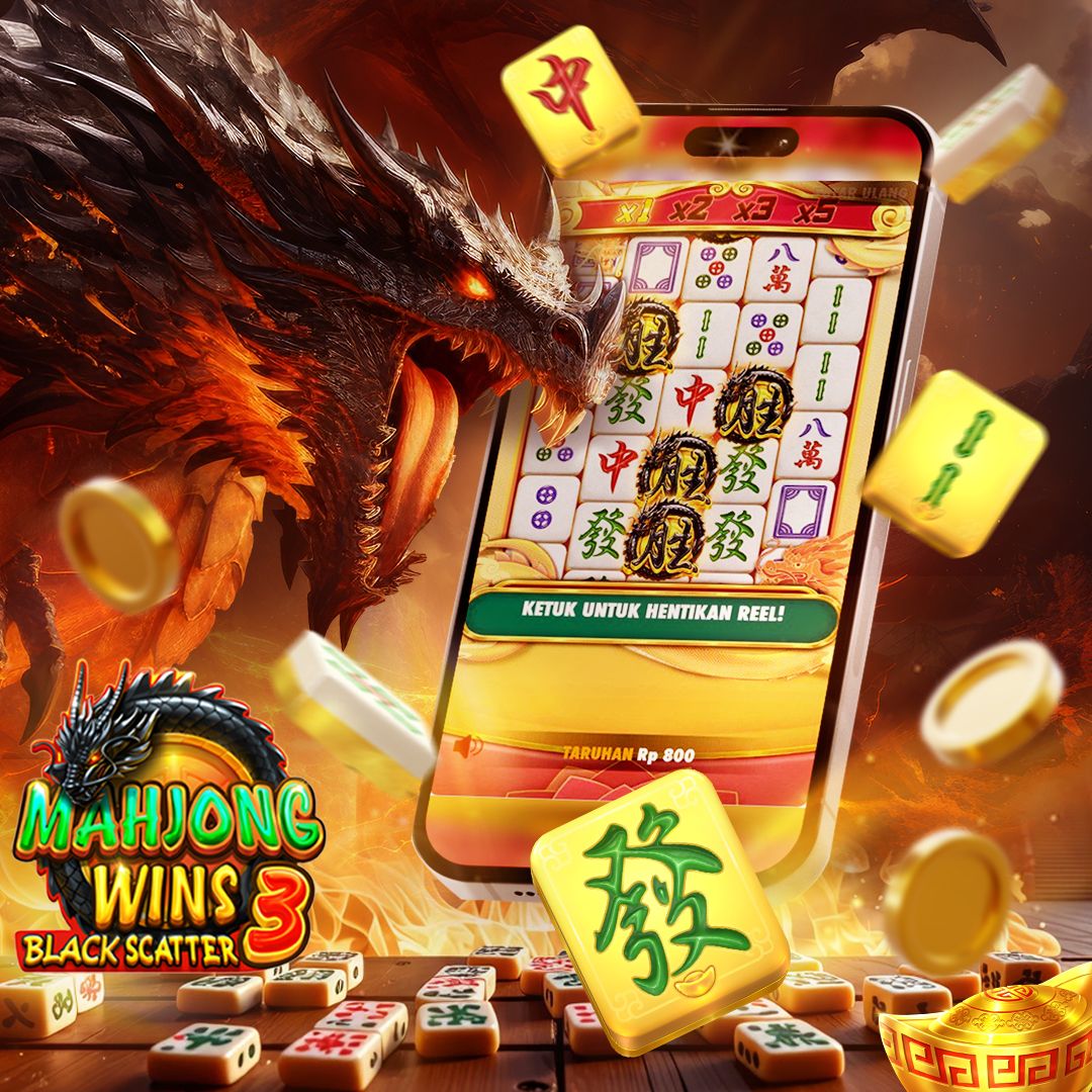 one-hundred-twenty-three mobile gaming