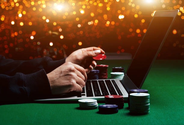 one-hundred-twenty-three What Makes Badminton Betting Stand Out